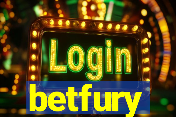 betfury