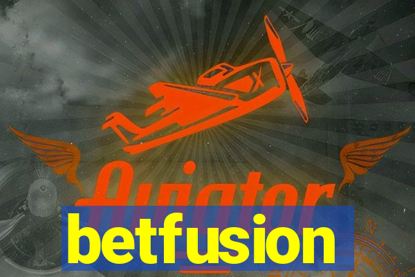 betfusion