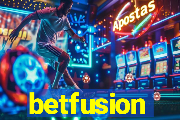 betfusion