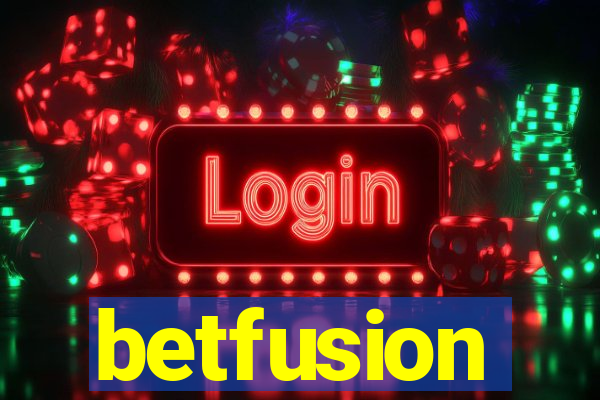 betfusion