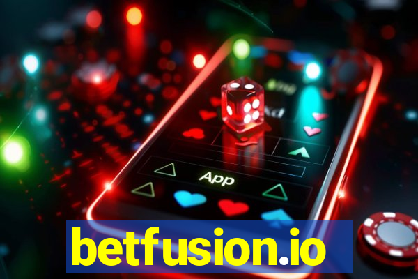 betfusion.io