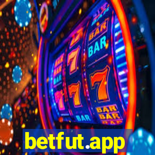 betfut.app