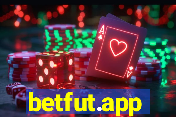 betfut.app