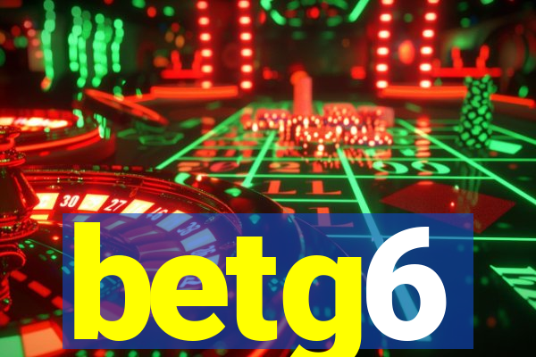 betg6