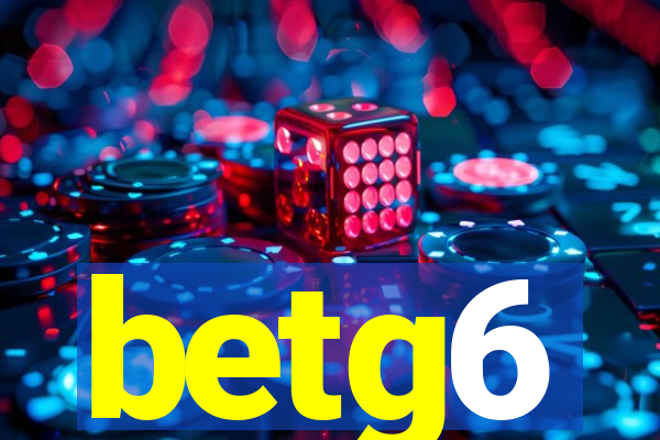 betg6