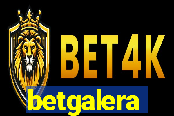 betgalera