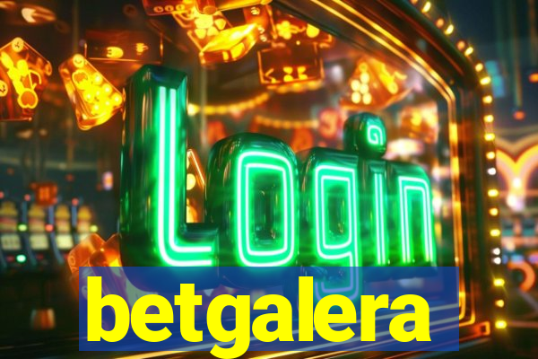 betgalera