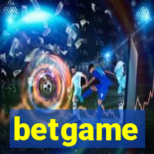 betgame