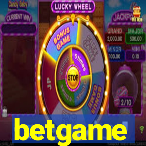 betgame