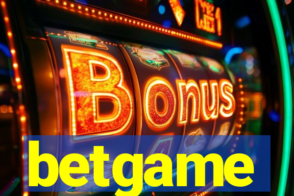 betgame