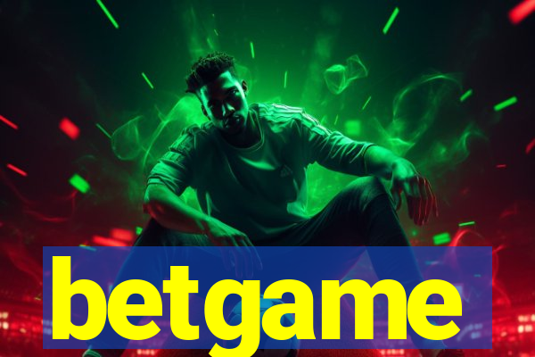 betgame