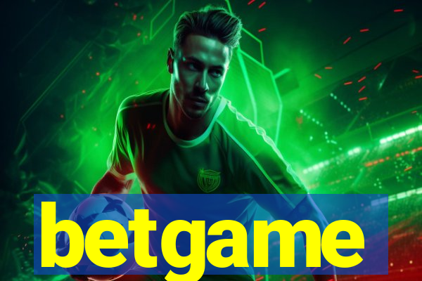 betgame