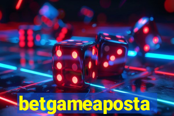 betgameaposta