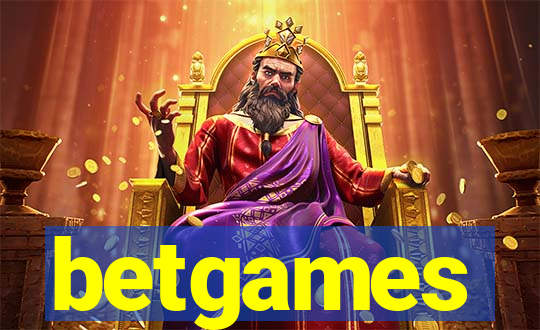 betgames