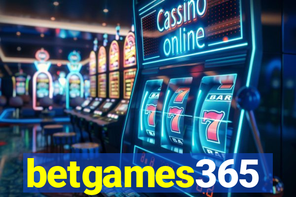 betgames365