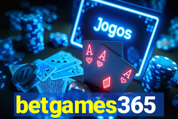 betgames365