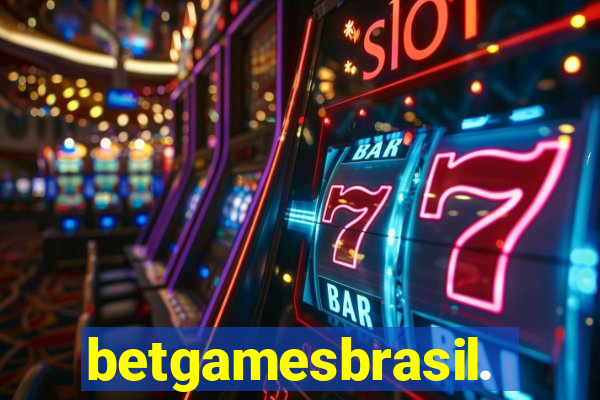 betgamesbrasil.com