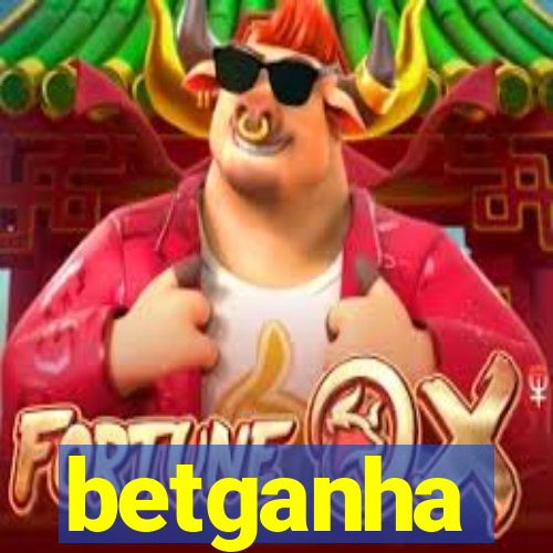 betganha