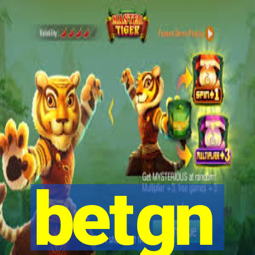 betgn