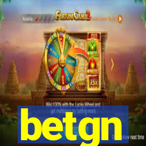 betgn