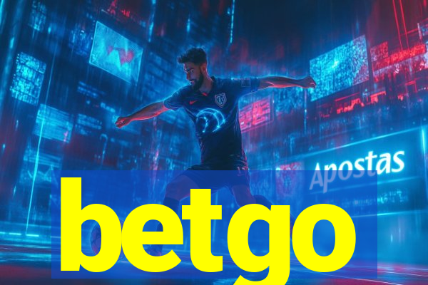 betgo