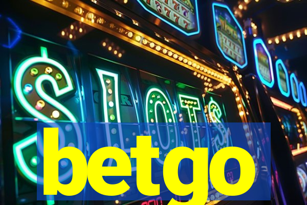 betgo