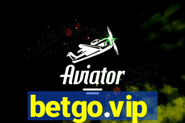 betgo.vip