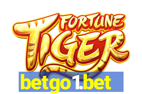 betgo1.bet