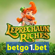 betgo1.bet