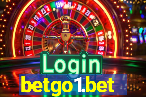 betgo1.bet