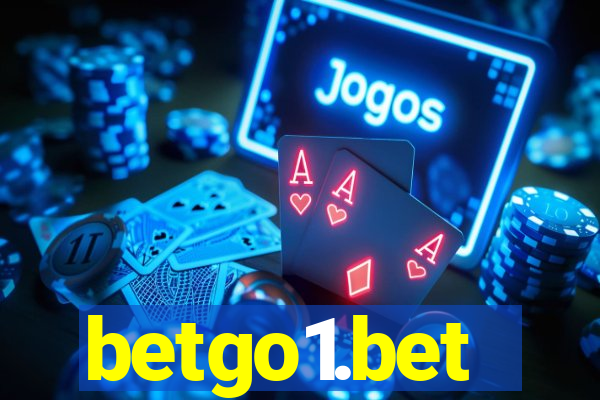 betgo1.bet