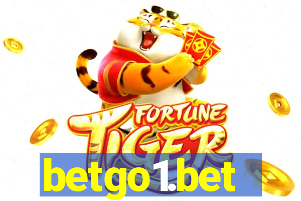 betgo1.bet