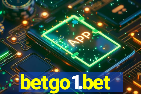 betgo1.bet