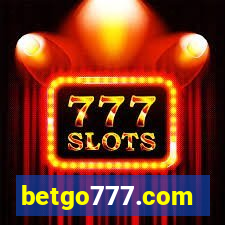 betgo777.com