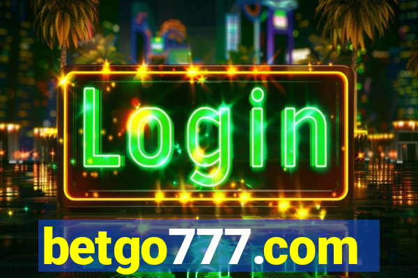 betgo777.com