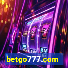 betgo777.com