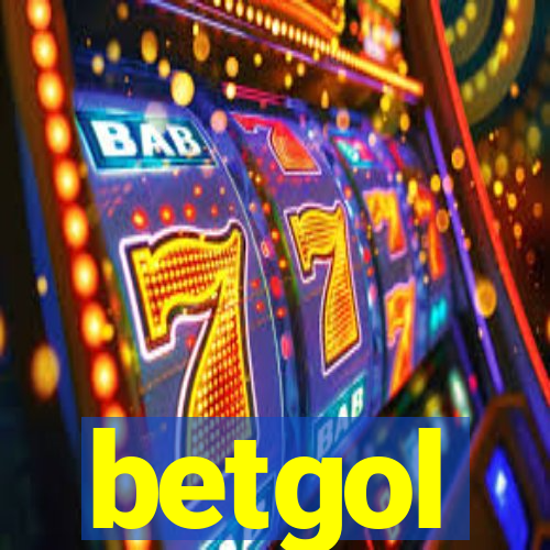 betgol