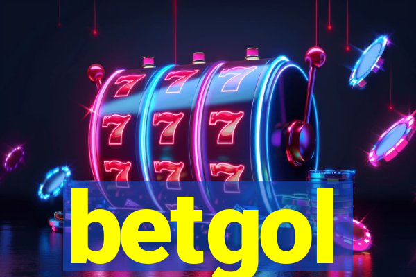 betgol