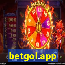 betgol.app