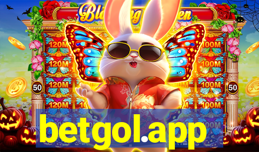 betgol.app