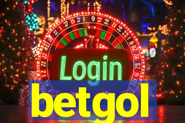 betgol