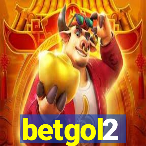 betgol2