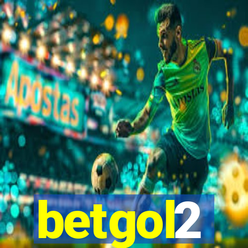 betgol2