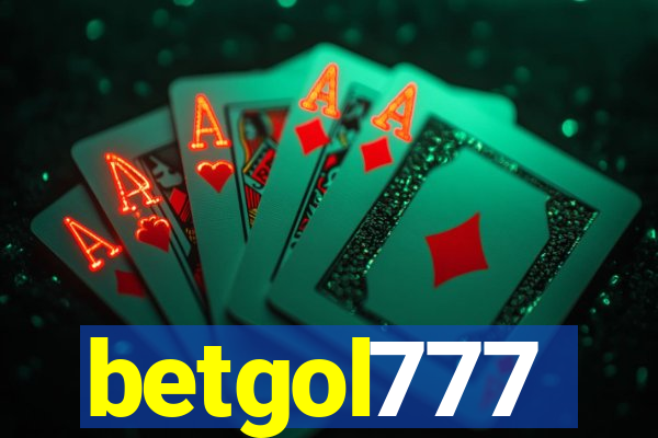 betgol777