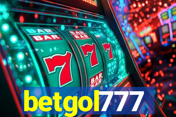 betgol777