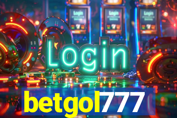 betgol777