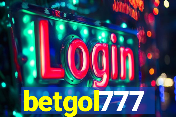 betgol777