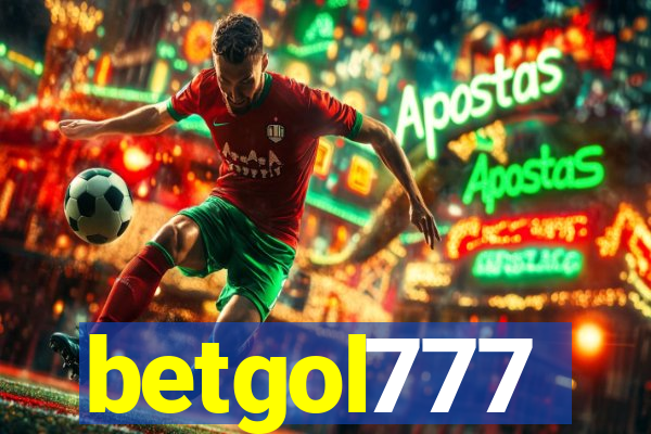 betgol777