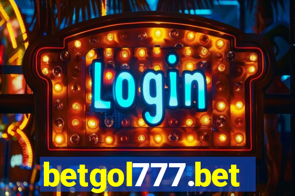 betgol777.bet