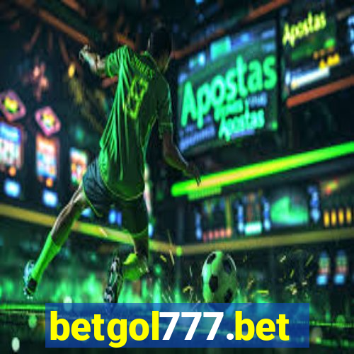 betgol777.bet